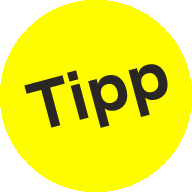 tip