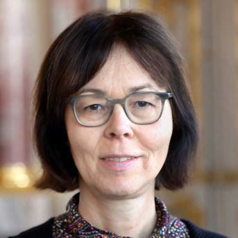 Foto: Staronwerk, Simone Staron Foto von Silke Becker