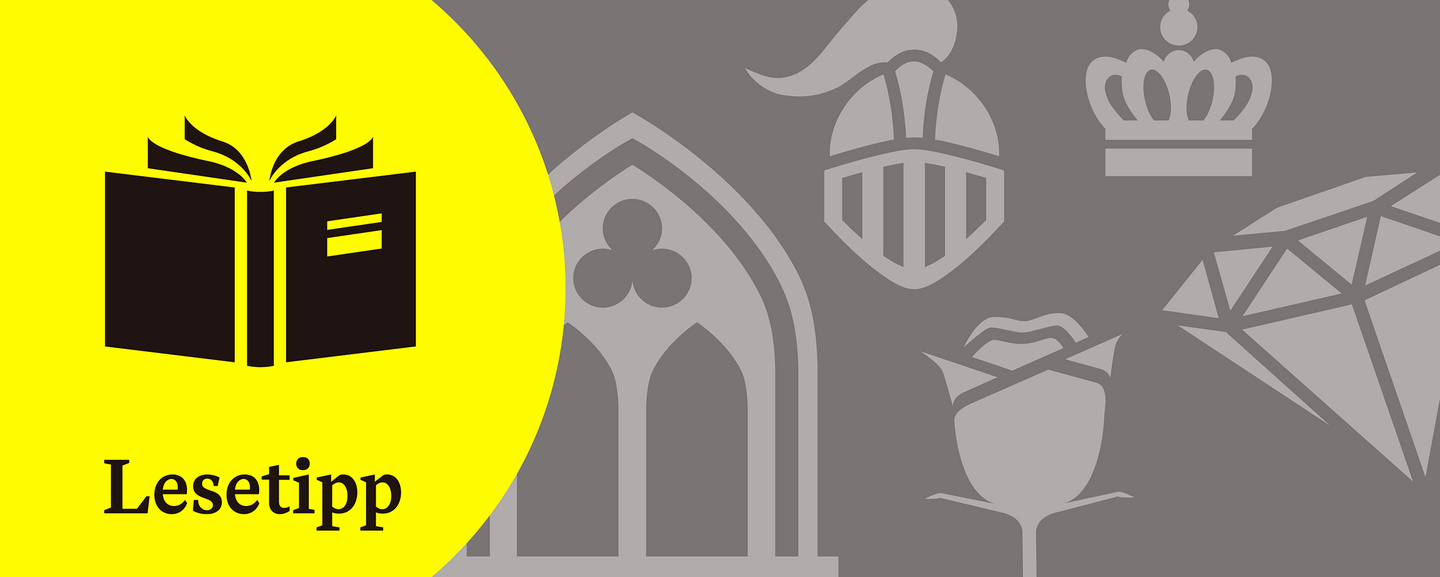 Motiv der Staatlichen Schlösser und Gärten Baden-Württemberg