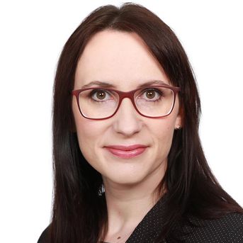 Foto: Staatliche Schlösser und Gärten Baden-Württemberg, Simone Staron Elena Hahn M.A.