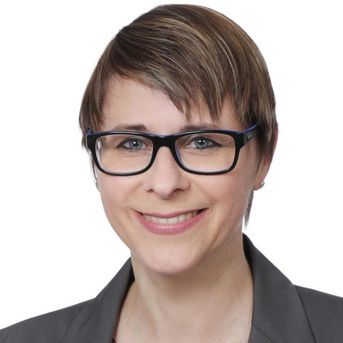 Foto: Staatliche Schlösser und Gärten Baden-Württemberg, Simone Staron Sandra Eberle