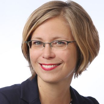 Foto: Staatliche Schlösser und Gärten Baden-Württemberg, Simone Staron Dr. Uta Coburger