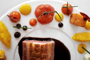 Heidelberger Gourmetfestival 2018