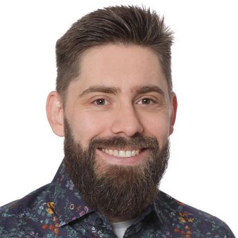 Foto: Staatliche Schlösser und Gärten Baden-Württemberg, Simone Staron Stefan Baust