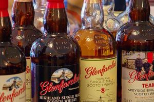 Foto: Joachim Seidel