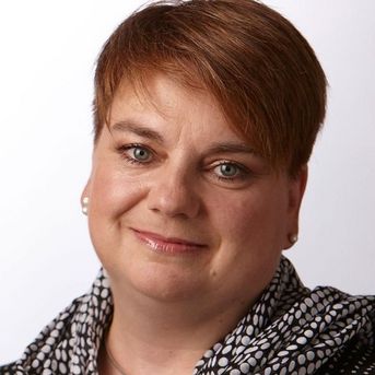 Foto: Staatliche Schlösser und Gärten Baden-Württemberg, Lothar Bertrams Dr. Petra Pechaček