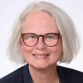 Foto: Staatliche Schlösser und Gärten Baden-Württemberg, Simone Staron Maike Trentin-Meyer