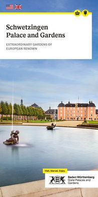 Titel der Broschüre