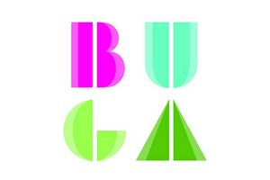 Logo Bundesgartenschau 2019