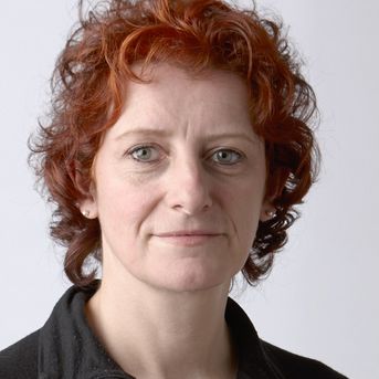 Foto: Staatliche Schlösser und Gärten Baden-Württemberg, Lothar Bertrams Anja Klün