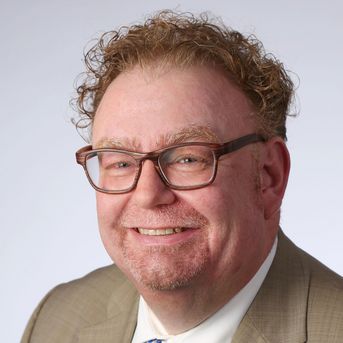 Foto: Staatliche Schlösser und Gärten Baden-Württemberg, Simone Staron Dr. Ralf Wagner