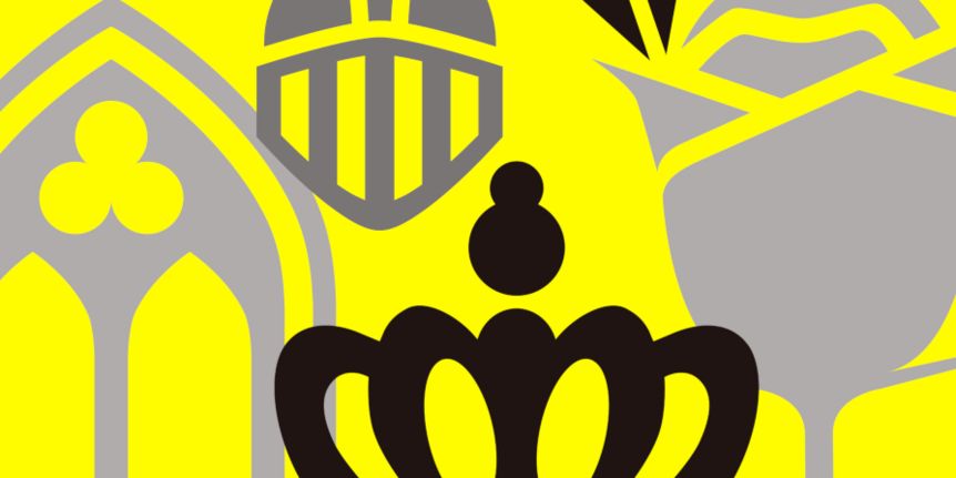 Motiv der Staatlichen Schlösser und Gärten Baden-Württemberg