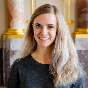 Foto: Staatliche Schlösser und Gärten Baden-Württemberg, Jürgen Franke