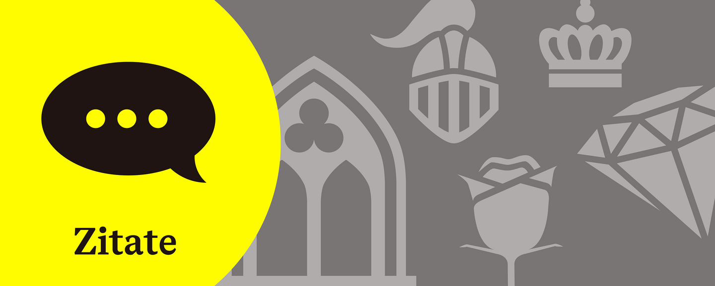 Motiv der Staatlichen Schlösser und Gärten Baden-Württemberg