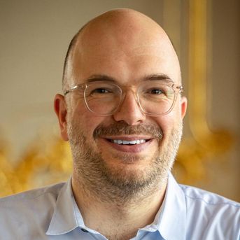 Foto: Staatliche Schlösser und Gärten Baden-Württemberg, Jürgen Franke Dr. Moritz Lange